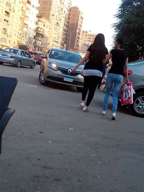 سكس نسونجي خلفي .